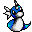 Pokemon Smilies (219) Smiley – Pokemon